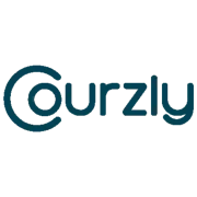 courzly-logo