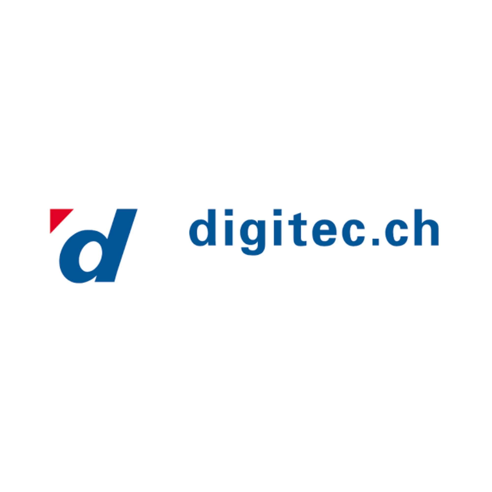 digitec-logo-marktplatz