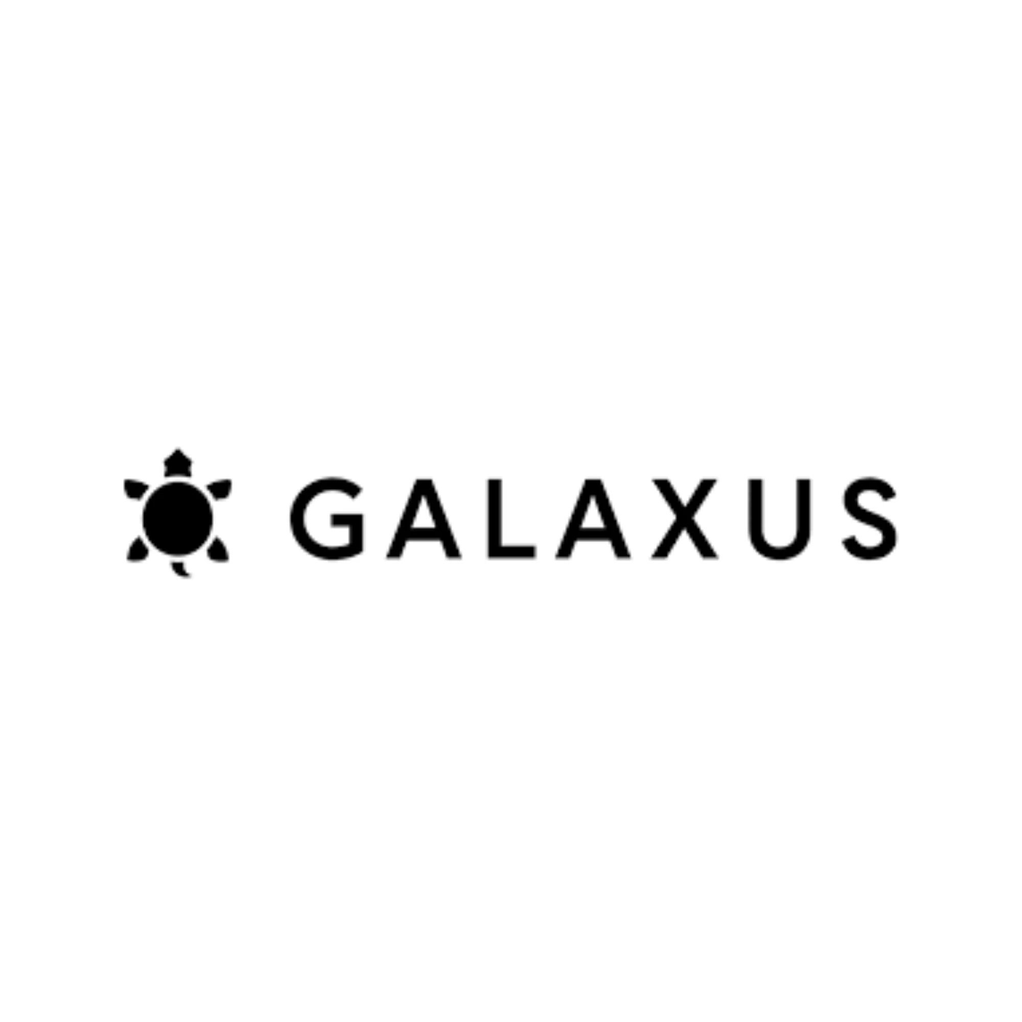 galaxus-logo-markplatz
