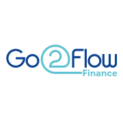 go2flow-finance-logo