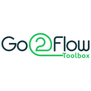 go2flow-toolbox-logo