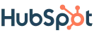hubspot-logo