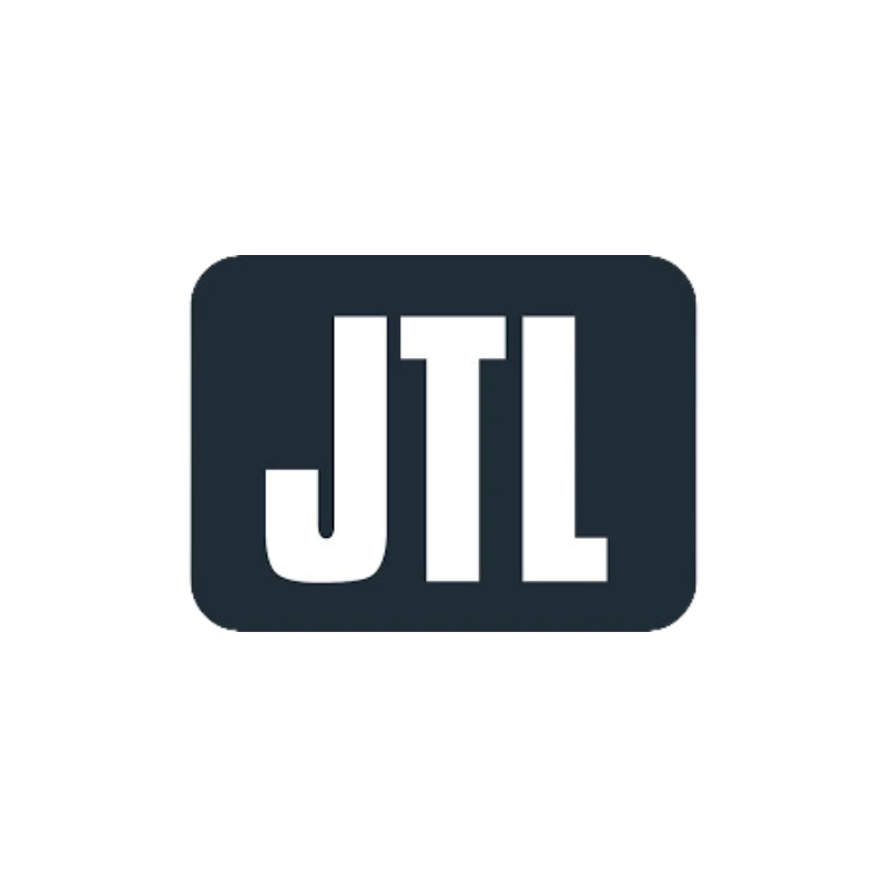 jtl-logo