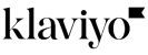 klaviyo-logo