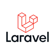 laravel-logo