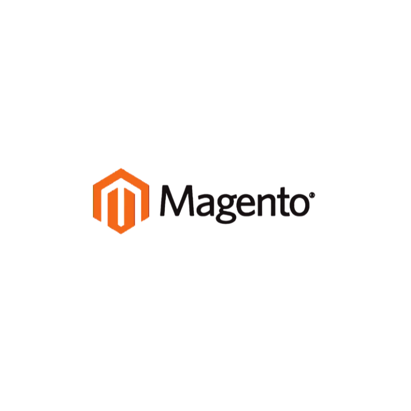 magento-logo-shopsystem