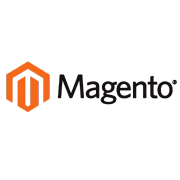 magento-logo