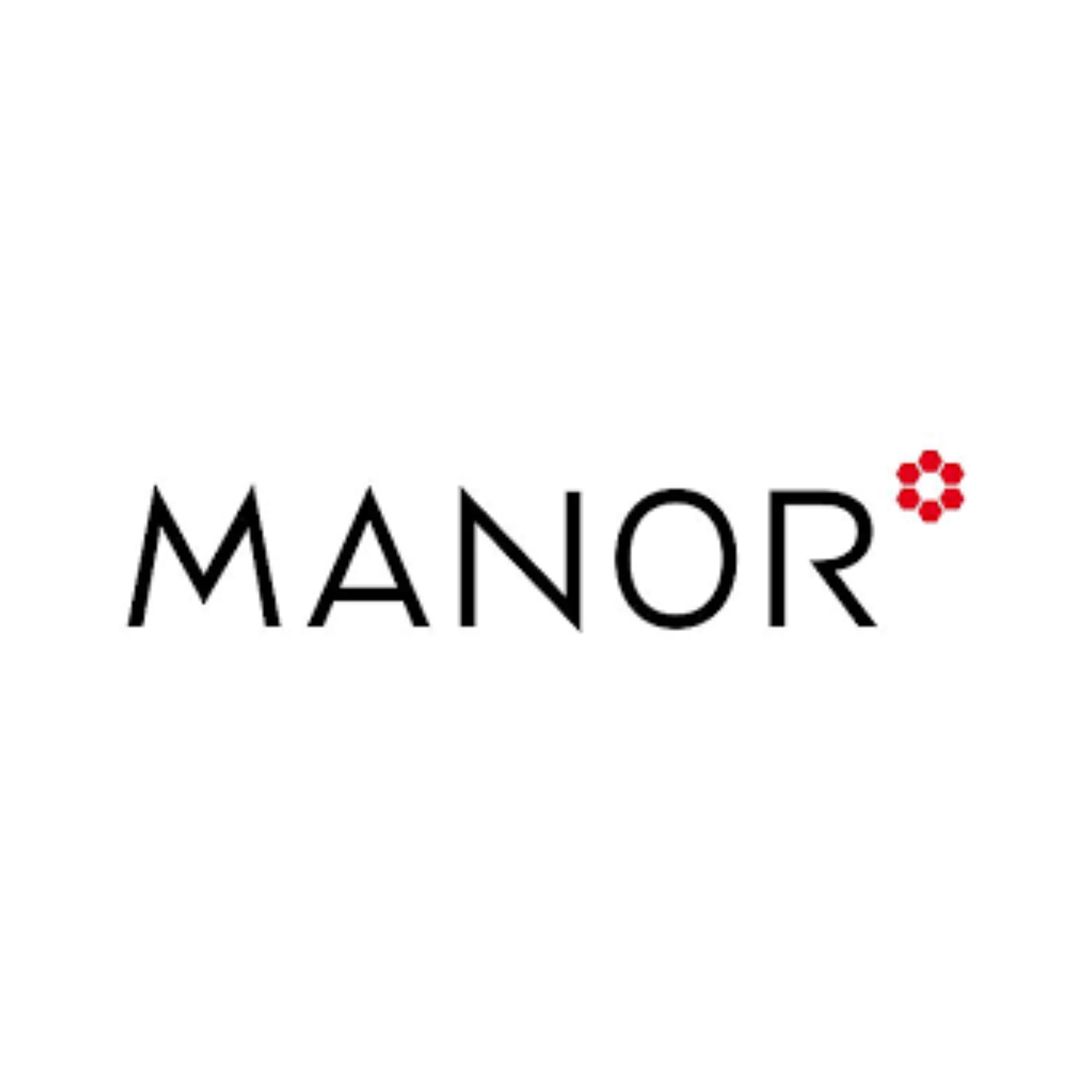 manor-marktplatz-logo