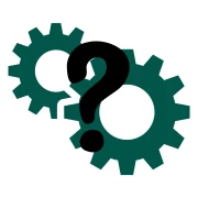 massgeschneiderte-software-logo-shopsysteme