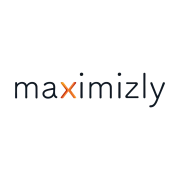 maximizly-logo