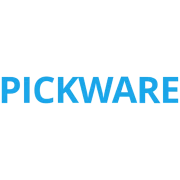 pickware-logo