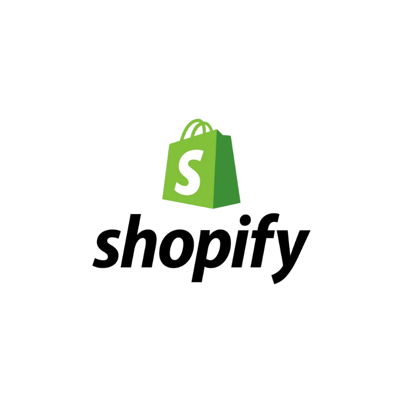 shopify-logo-shopsystem
