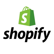 shopify-logo