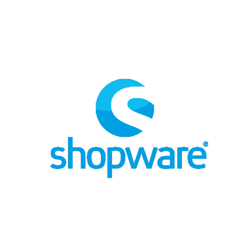 shopware-logo-shopsysteme