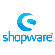 shopware-logo
