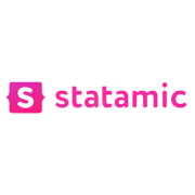 statamic-logo