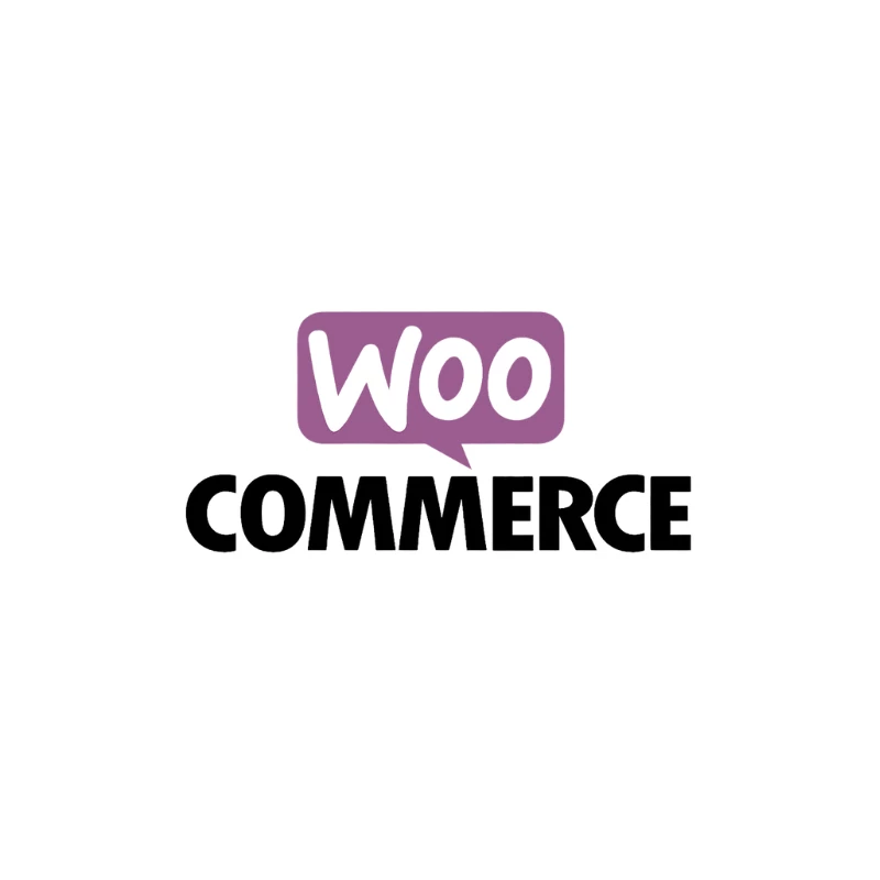 woo-commerce-logo
