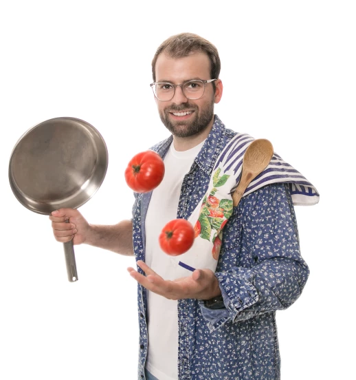 alex-fettig-web-develoment-projects