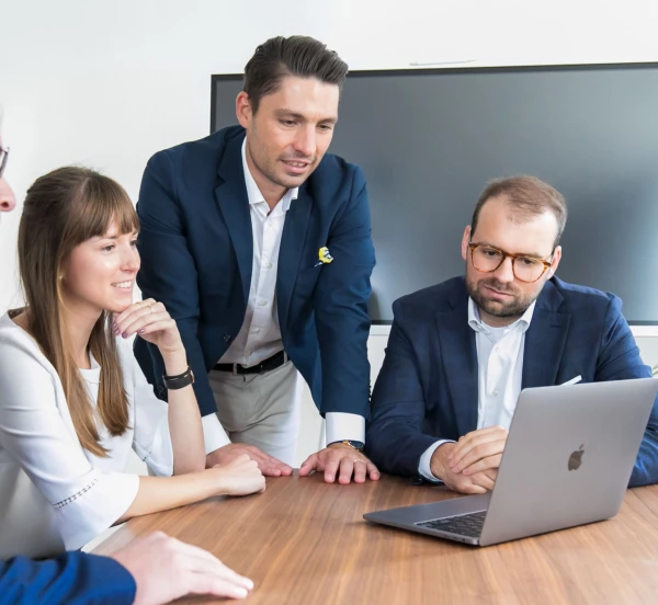 agency-agentur-go2flow-e-commerce