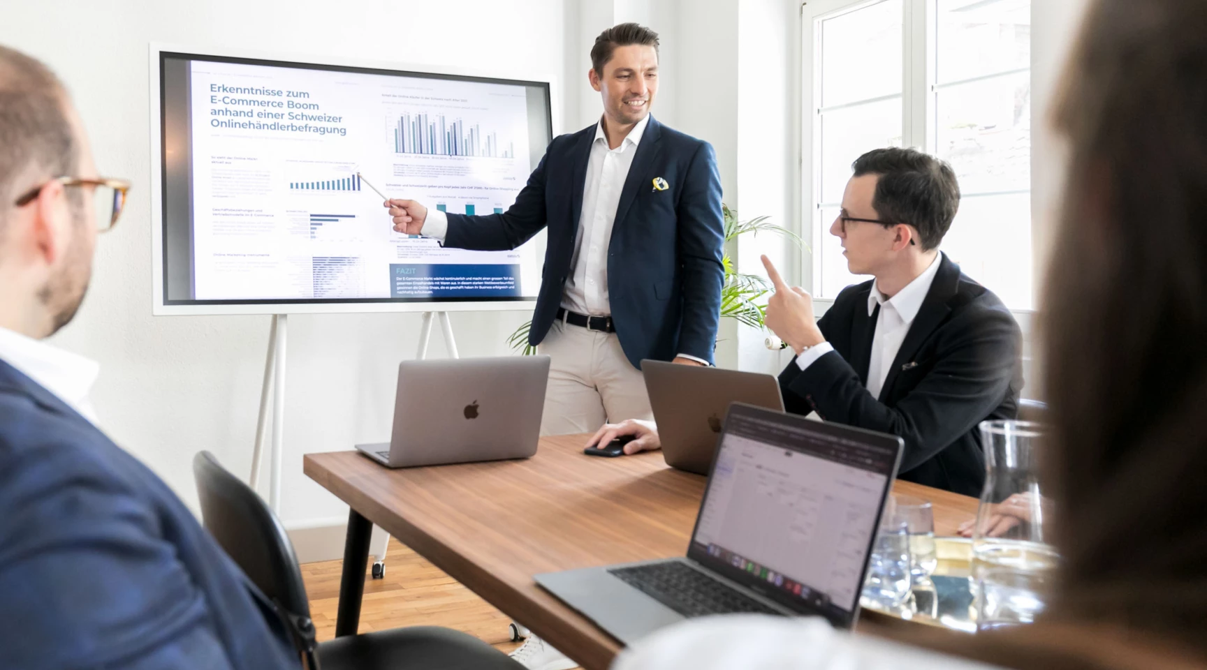 dein-e-commere-partner-go2flow