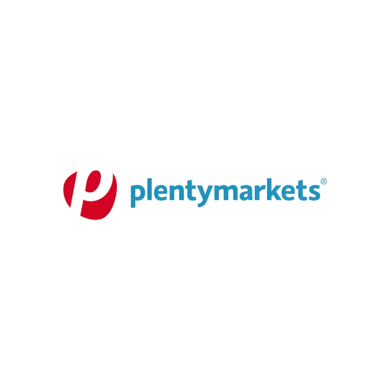 plentymarkets-logo