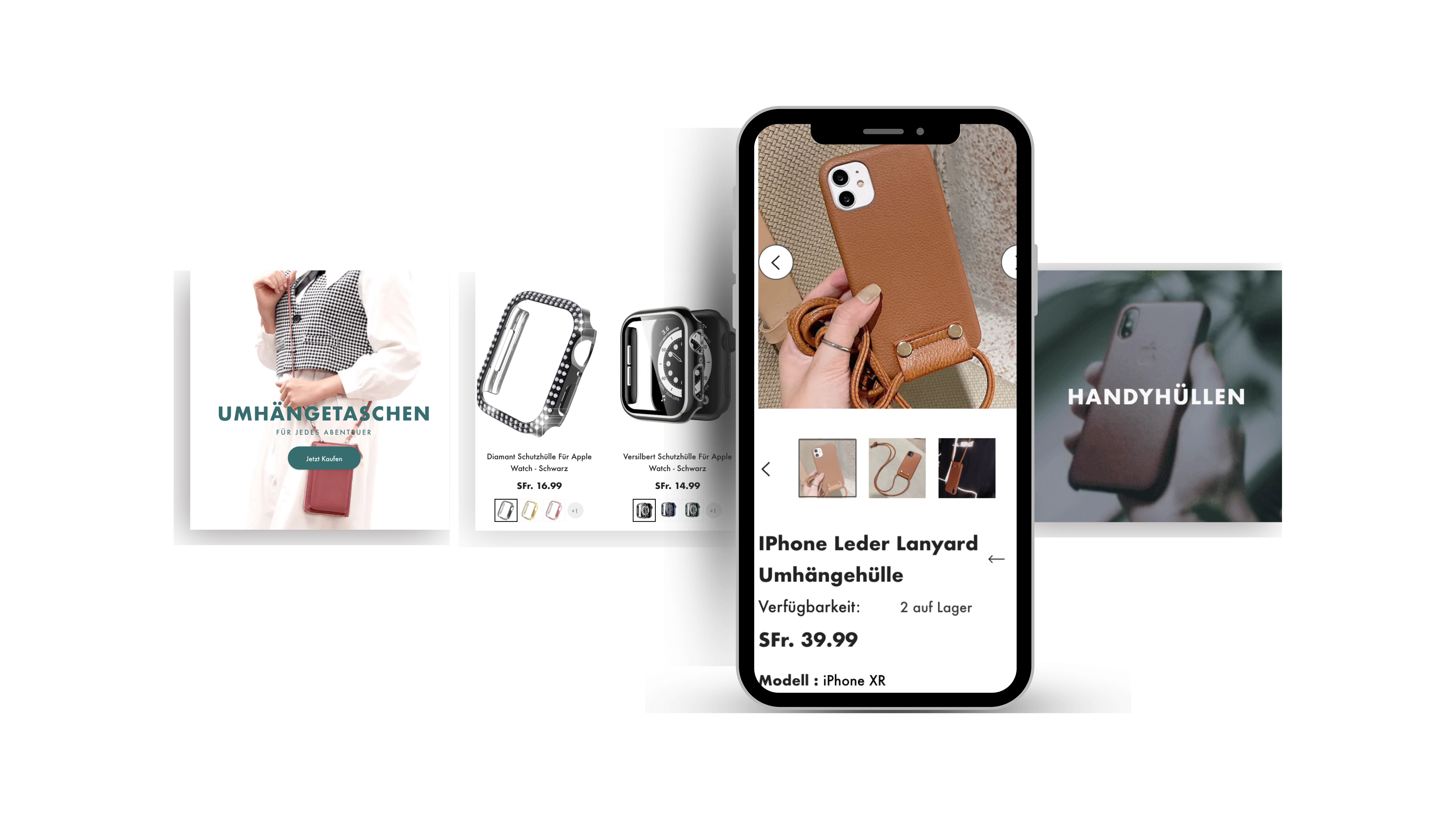 99-covers-kunde-referenz