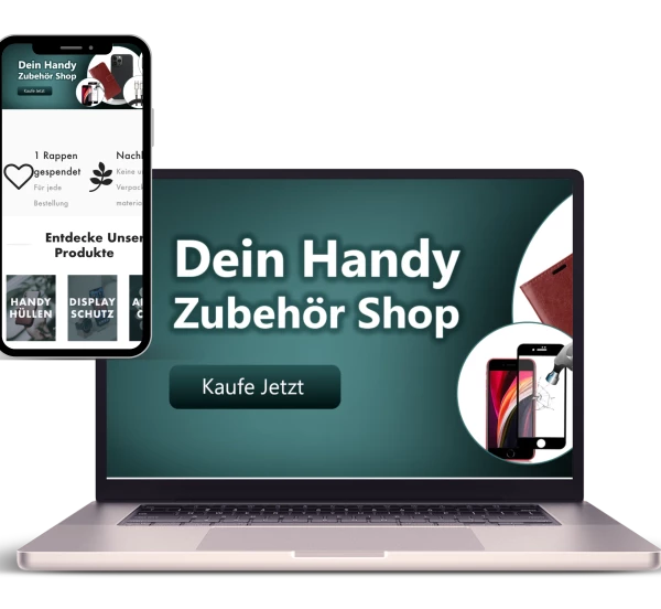 99-covers-kunde-referenz-feedback