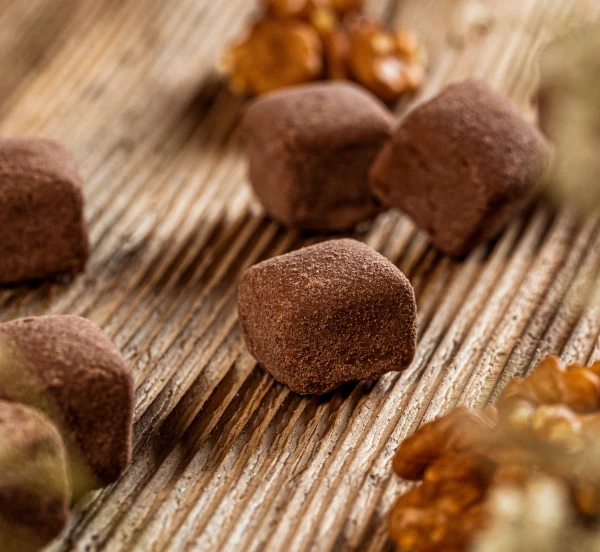 aeschbach-chocolatier-kunde