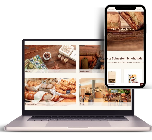 aeschbach-chocolatier-referenz-kunden