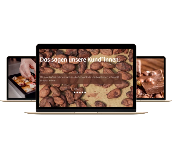 aeschbach-chocolatier-kunden-referenz