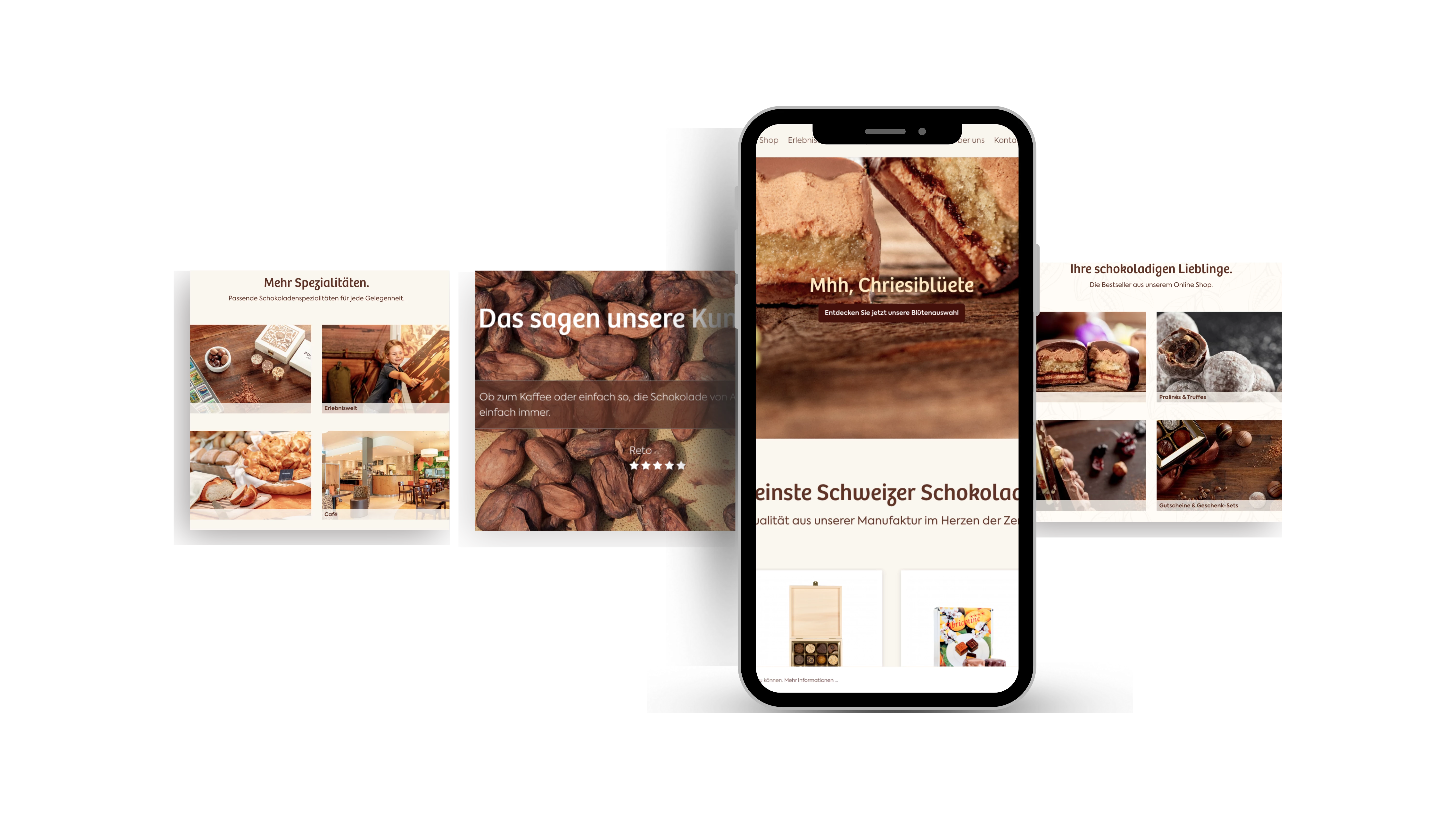 aeschbach-chocolatier-kunden