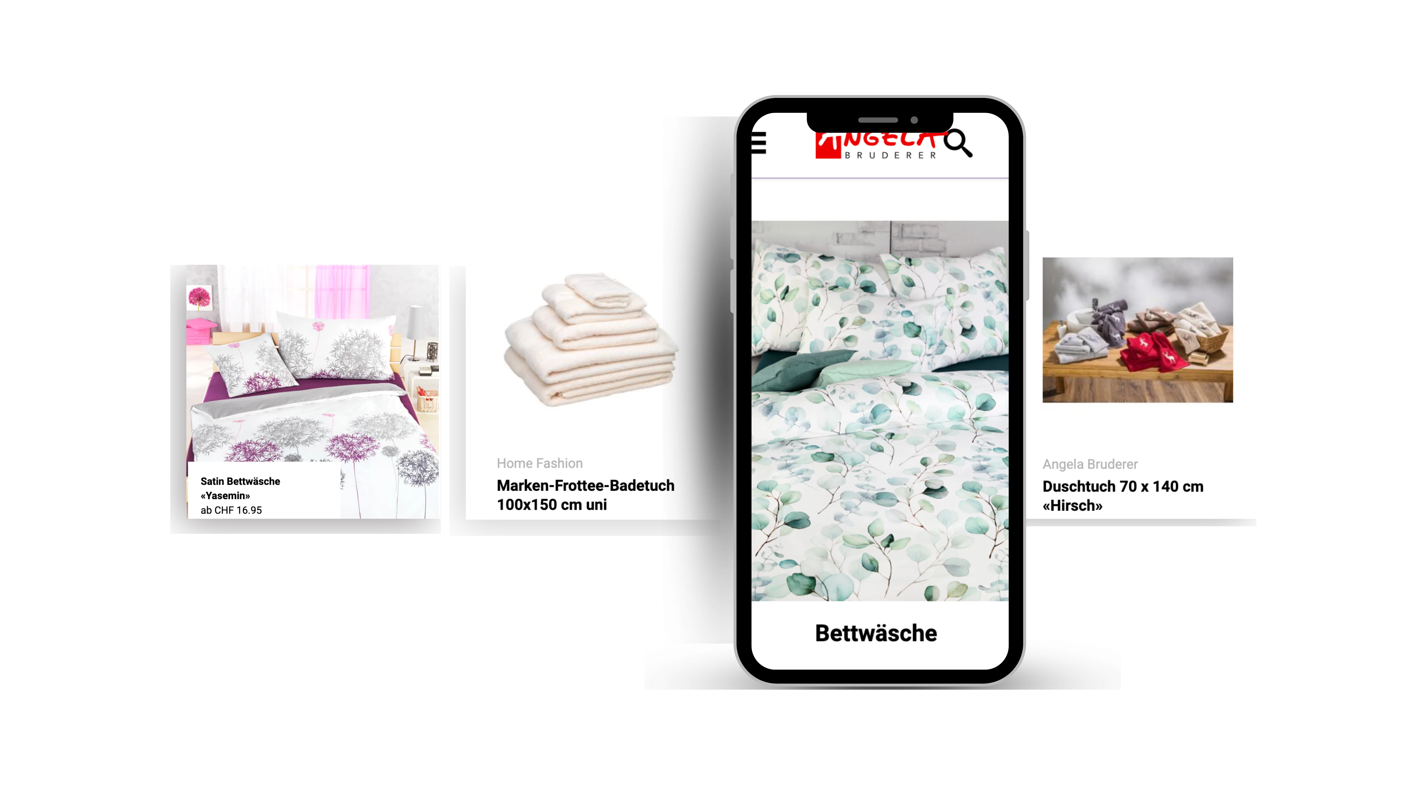 angela-bruderer-referenz