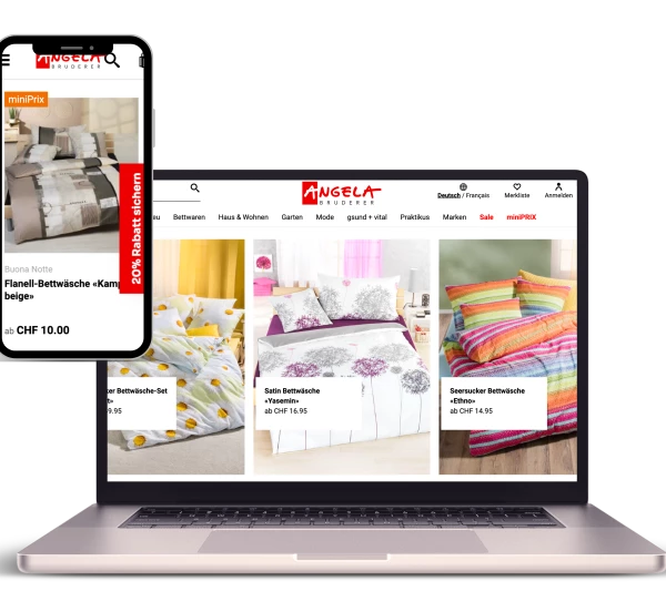 angela-bruderer-kunde