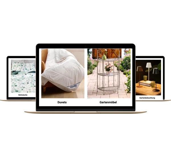 angela-bruderer-referenz-kunde-feedback