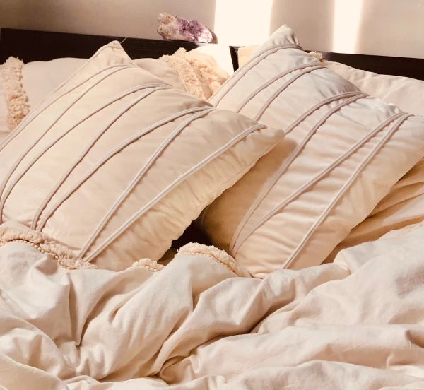 angela-bruderer-referenz-kunden