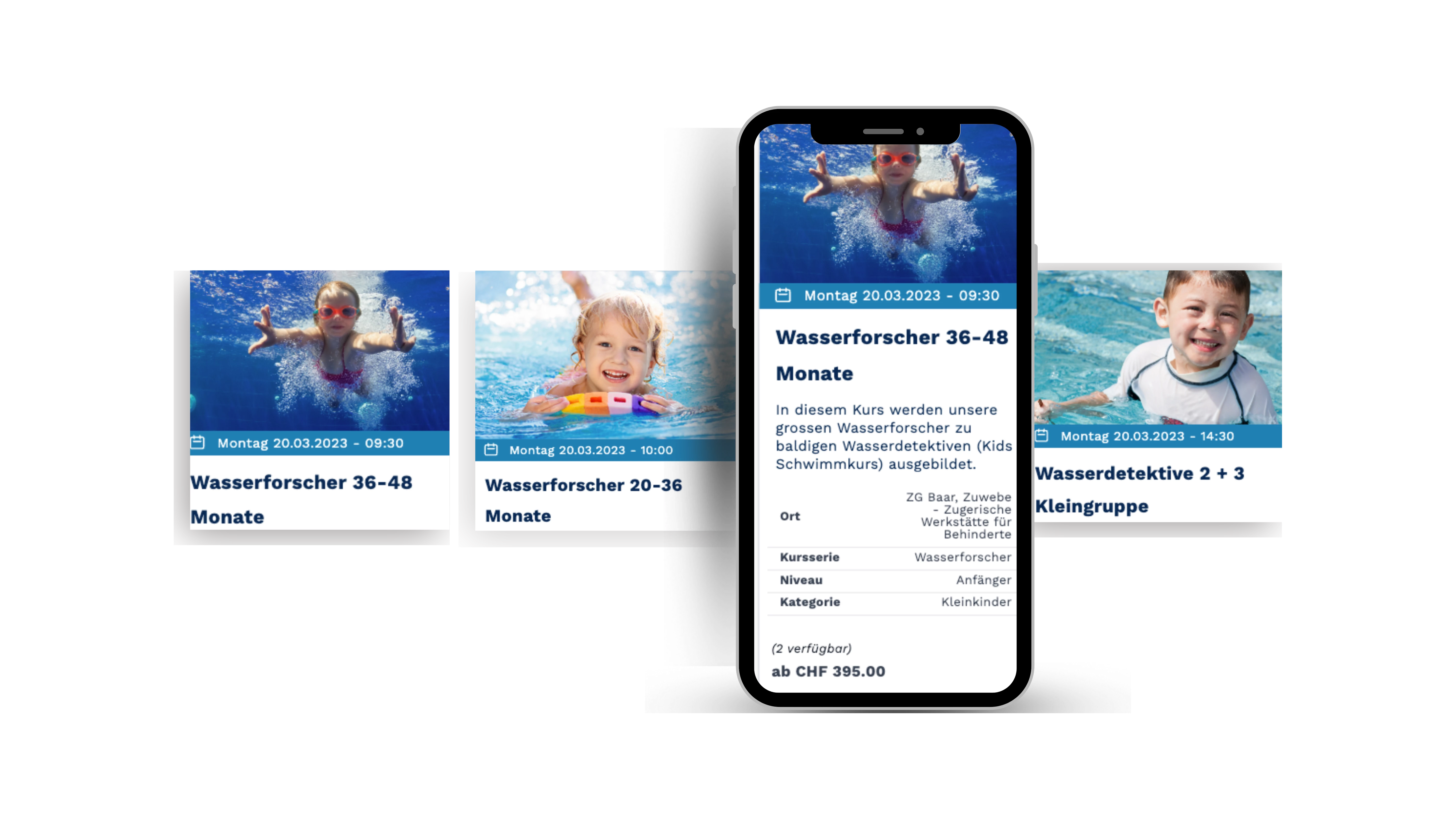 aqua-world-kunde-courzly-feedback