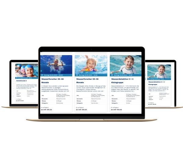 aqua-world-kunde-courzly-feedback