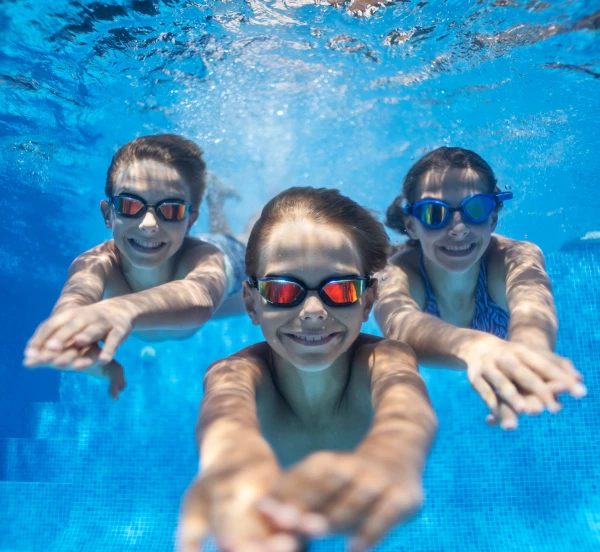 aqua-world-kunde-courzly