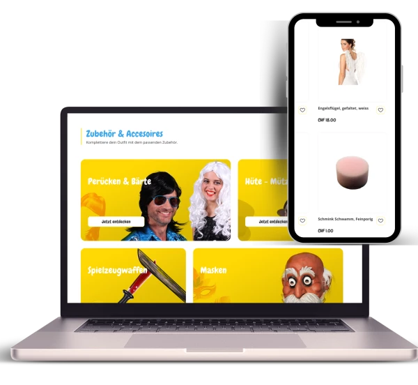 fasnachts-bazar-feedback