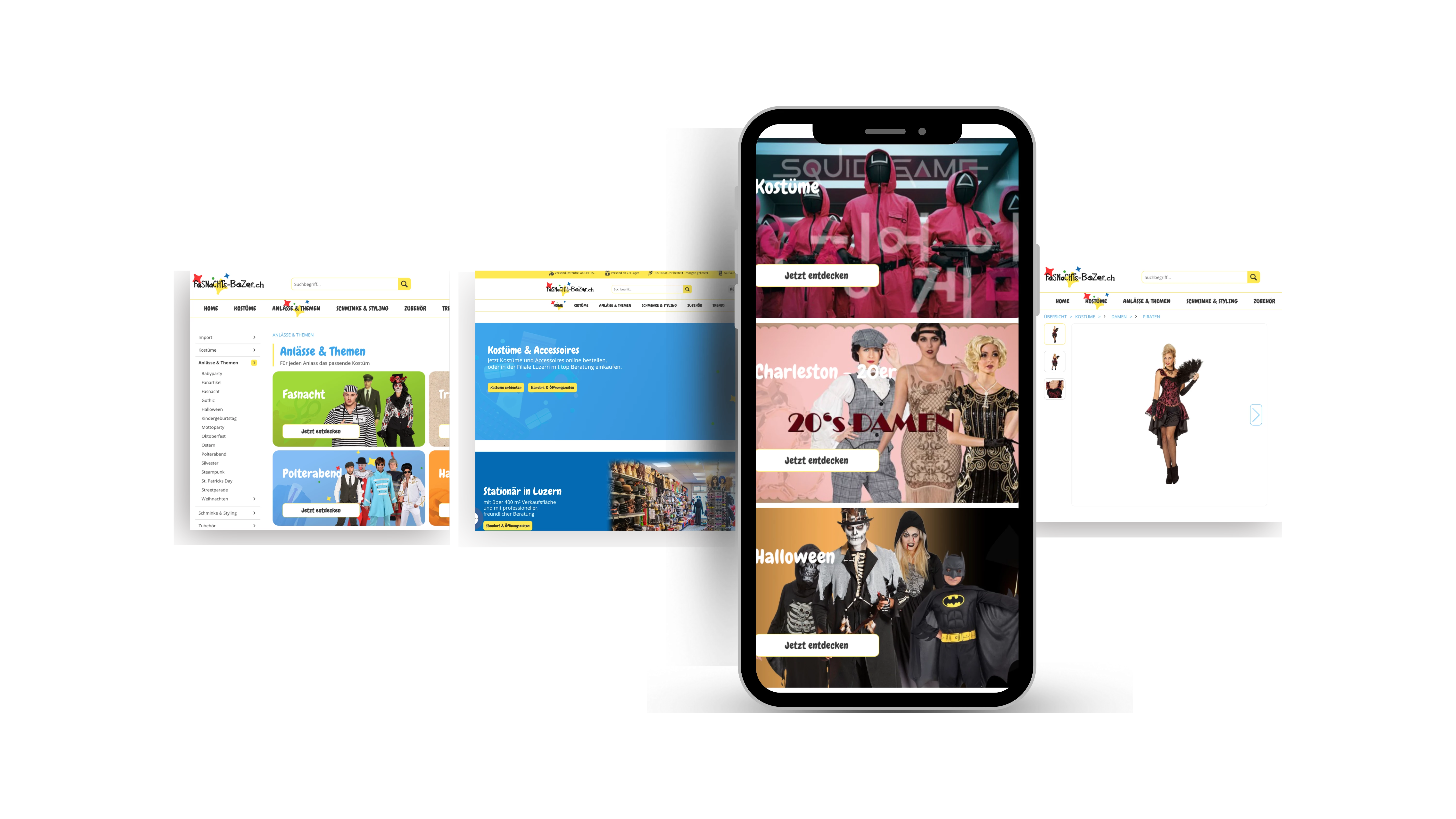 fasnachts-bazar-kunde