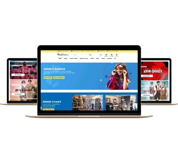 fasnachts-bazar-meinung-