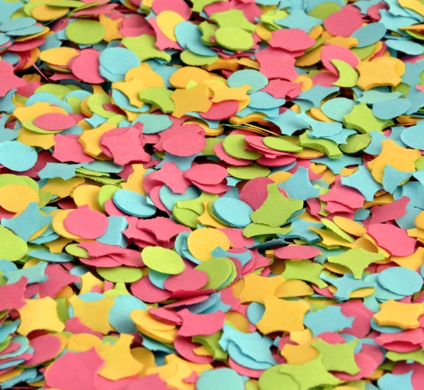 fasnachts-bazar-meinung