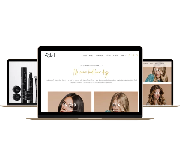 ghel-kunden-feedback