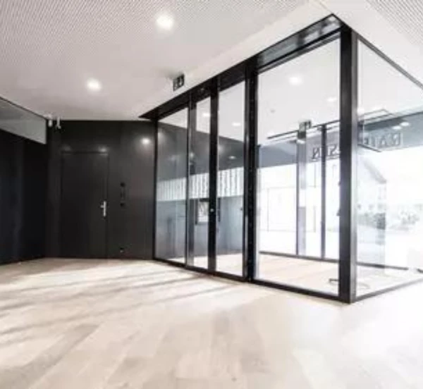 gilgen-doors-feedback