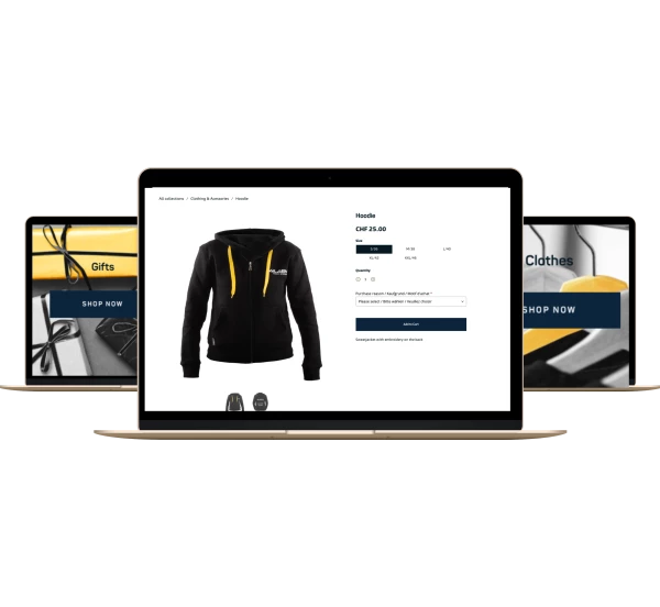 gilgen-doors-referenz-kunden-feedback