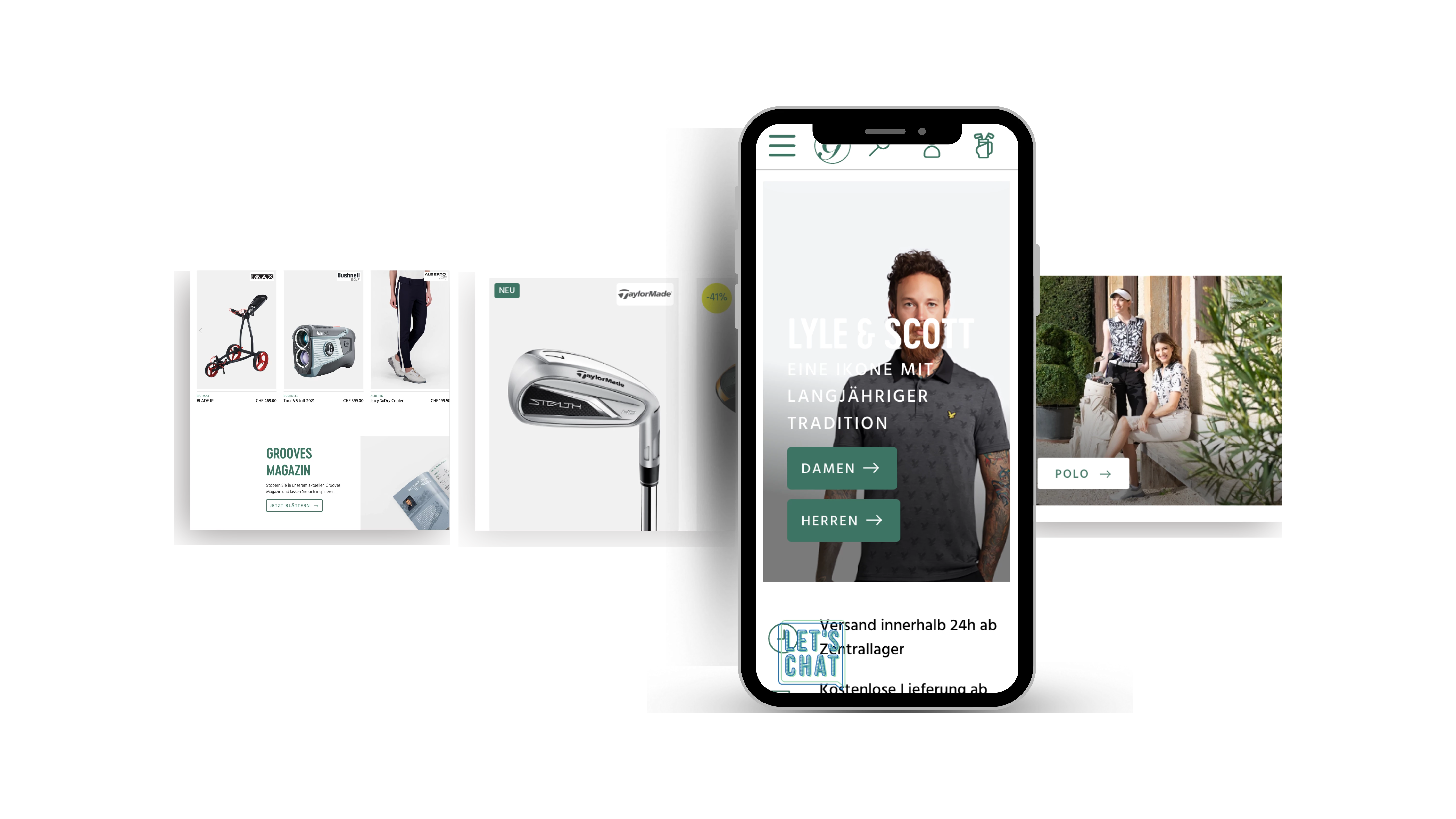 golfers-paradies-feedback