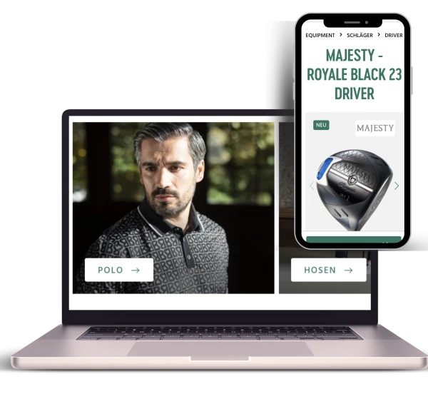 golfers-paradies-referenz-1