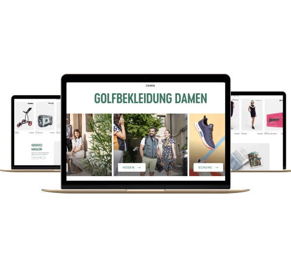 golfers-paradies-referenz-2