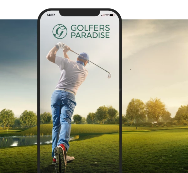 golfers-paradies-referenz-3