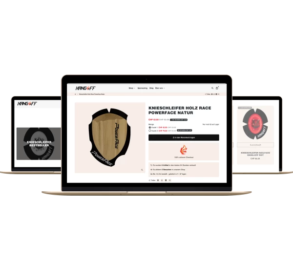 academy-teilnehmer-hangoff-store-kunde